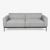 Amari 3 Seater Sofa